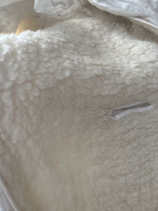 Продам детский конверт