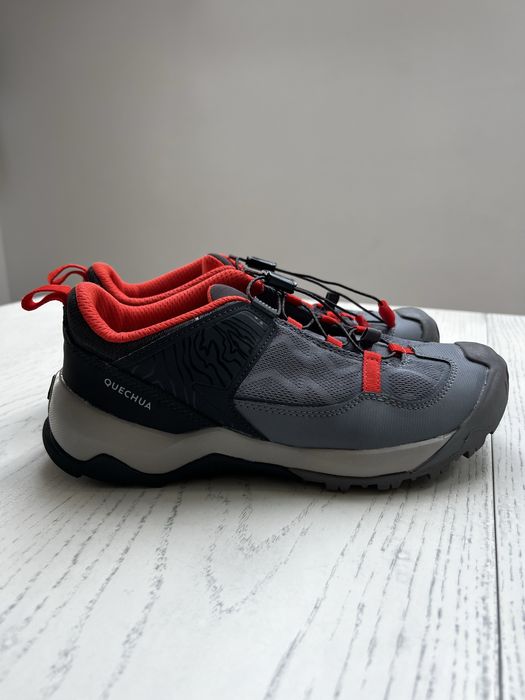 Детски обувки за преход