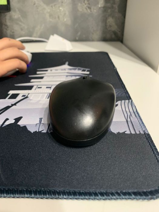 Продам мышку лагитек G305