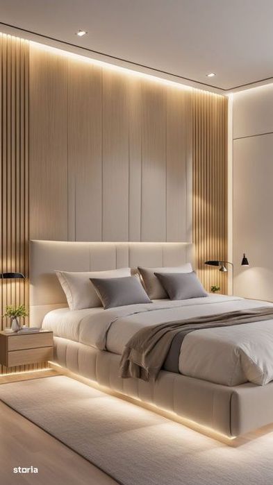 Apartament 2 camere metrou Berceni