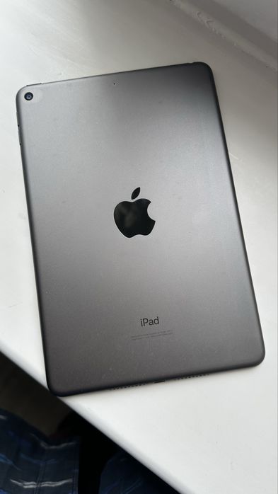iPad mini 5 поколение Wi-fi
