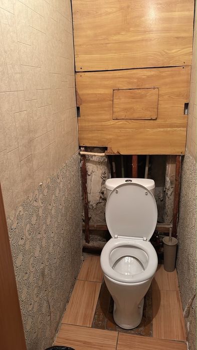 Продам полуторку