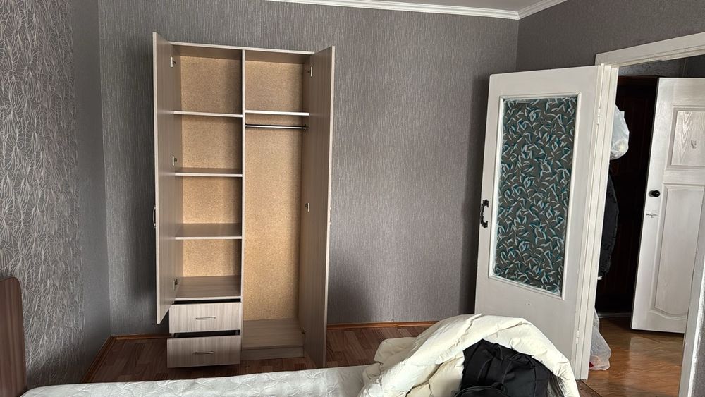 Сдам 1 комнатную квартиру