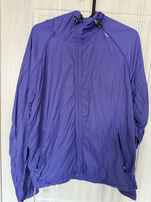 Спортни дрехи, размер М, Nike, Asics, Adidas, New Balance