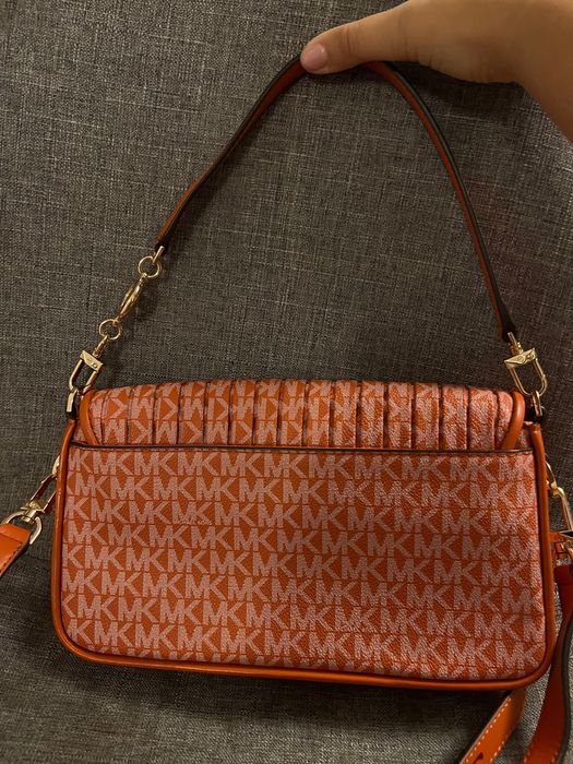 Чанта Michael Kors