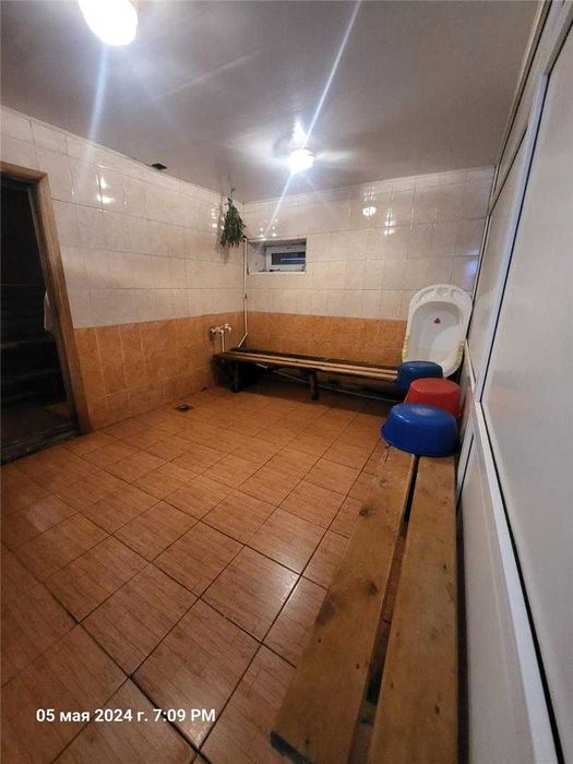 Продам дом на Отрадном