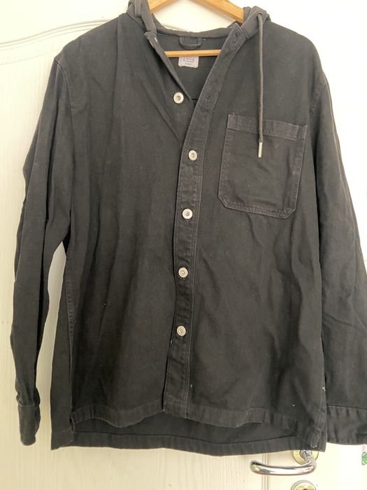 Geaca blugi, Celio, stare impecabila