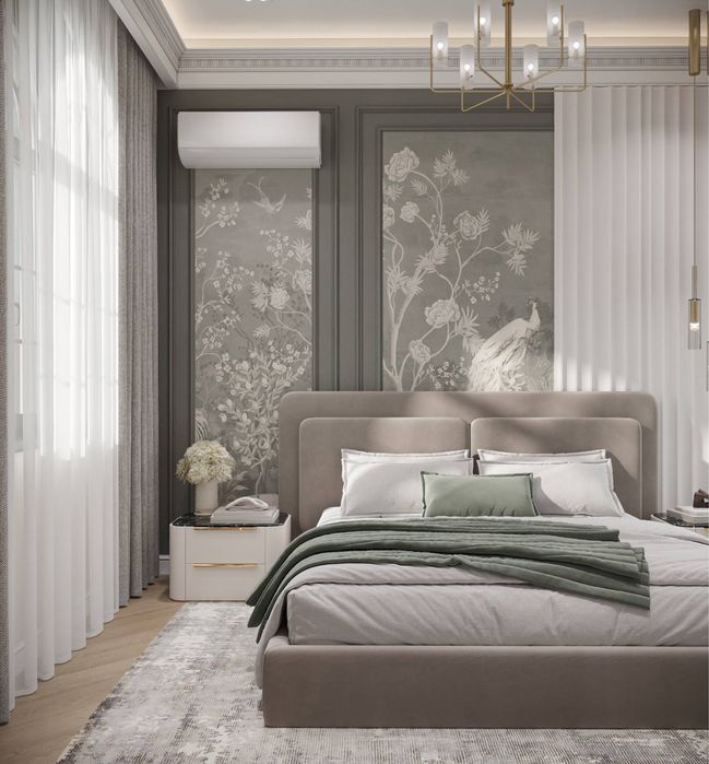 Продаются 3 дома в Яккасарайском район