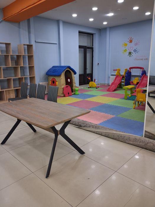Сдается бутики в аренду