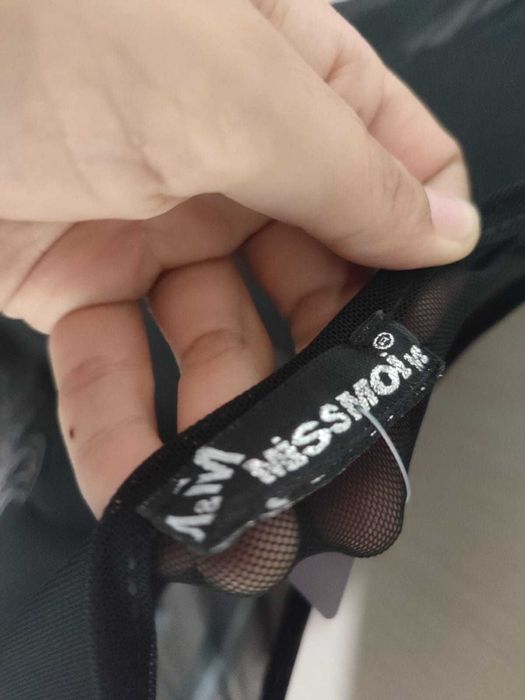 Продам нарядное платье