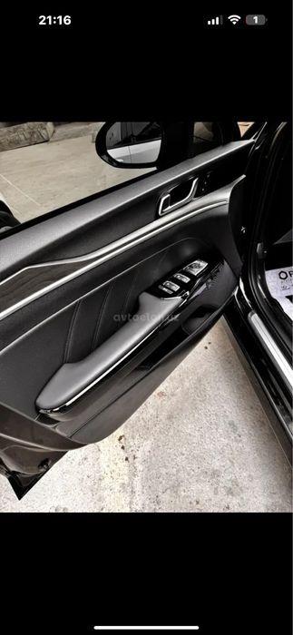 2025 ful k 5 2 matorli