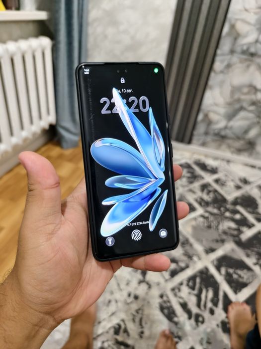 Honor 200Pro. 512gb. Продажа/обмен. Варианты