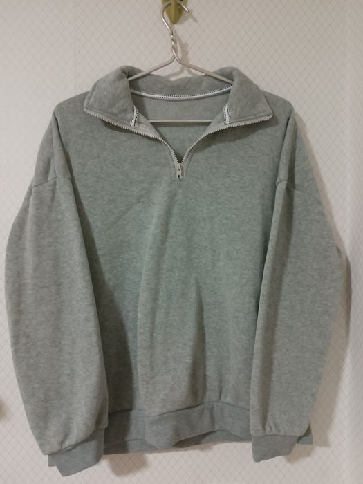 Продам кофты, стильные