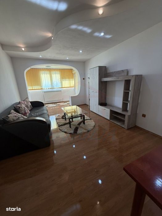 Apartament,