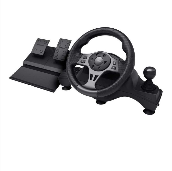 Волан Gaming Trust GXT 289