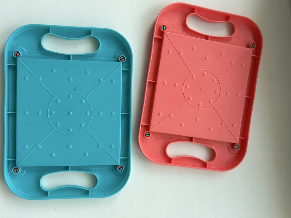 игрушка с шариком для детей