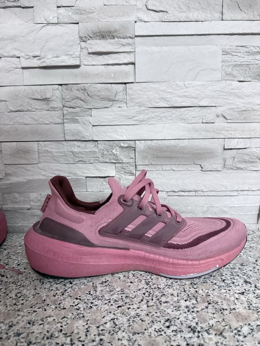 Adidas Ultraboost