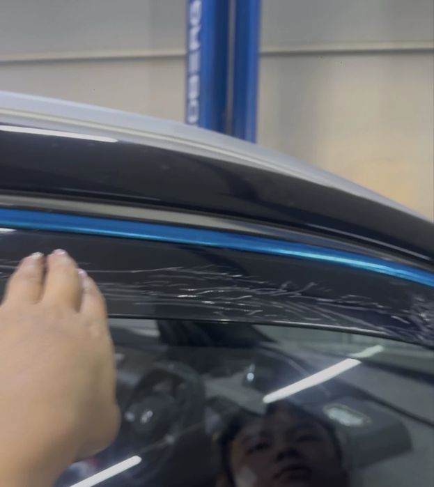 Cs55plus 2022/год