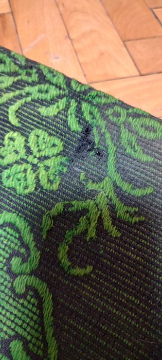 Постелка за легло