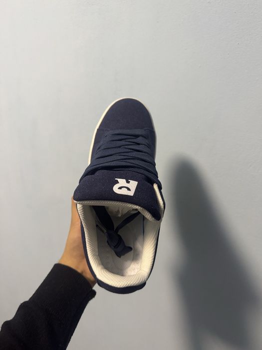 Продается кеды люкс качества