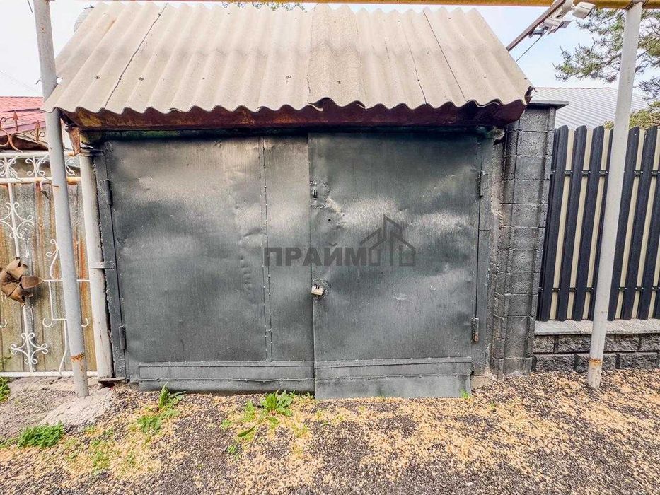 ПРОДАМ 3Х ком. дом Центр (Наталья ПРАЙМ)