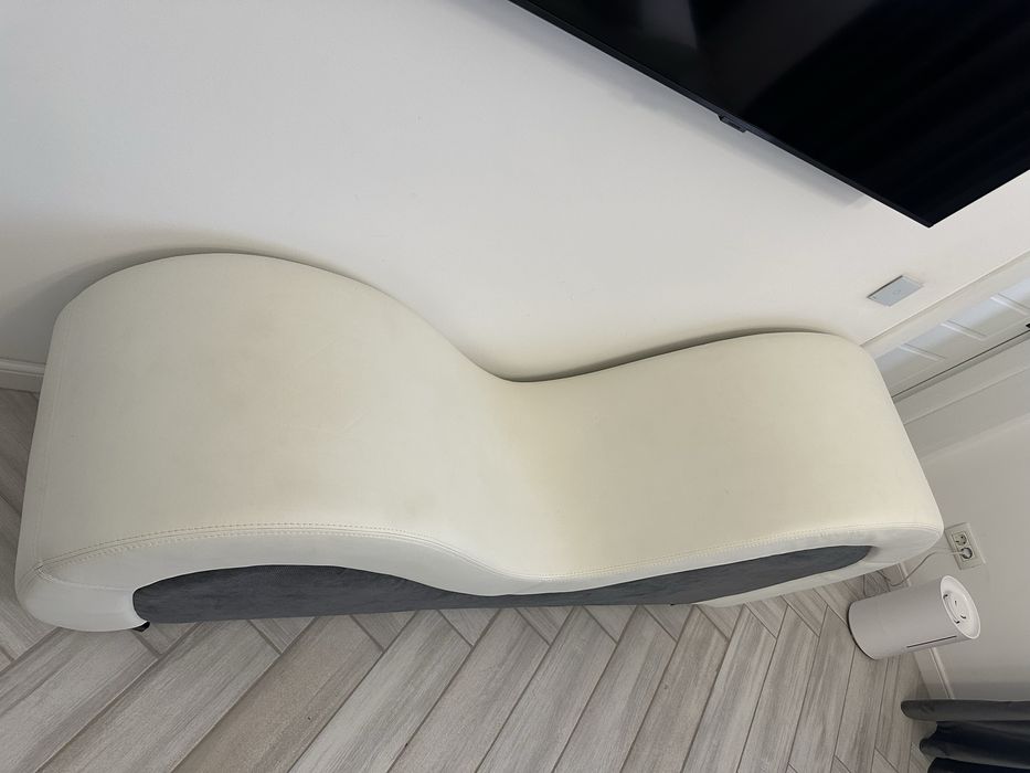 Fotoliu relaxare/tantra chair