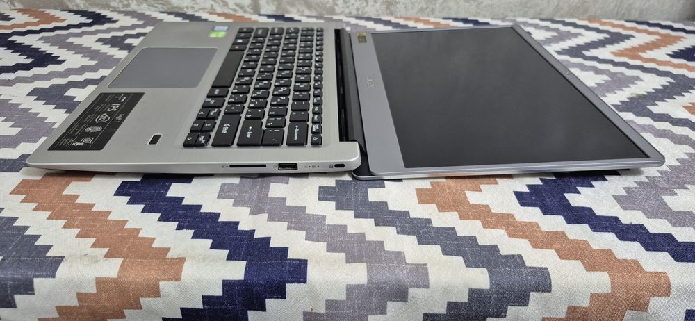 Acer Swift SF314-54G