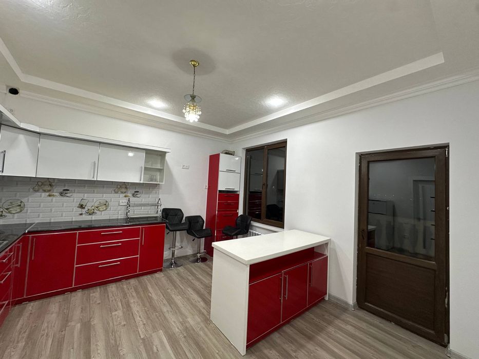 Новостройка Срочно Продаётся!