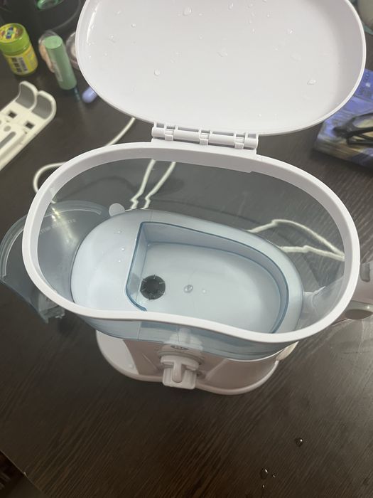 Ирригатор HI-317