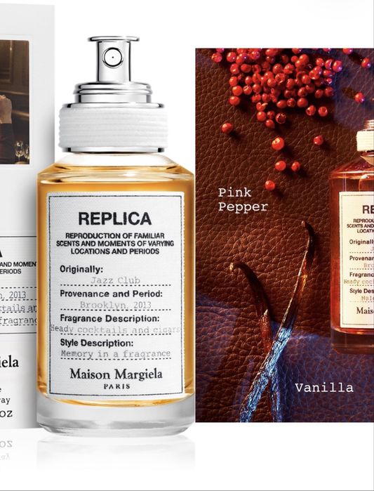 Парфюм унисекс angels share killian paris ysl libre maison francis kurkdjian mfk