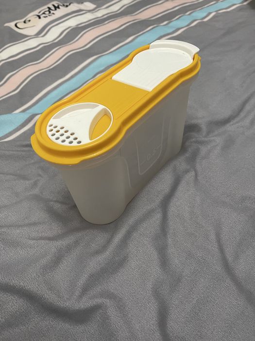 Контейнеры разные