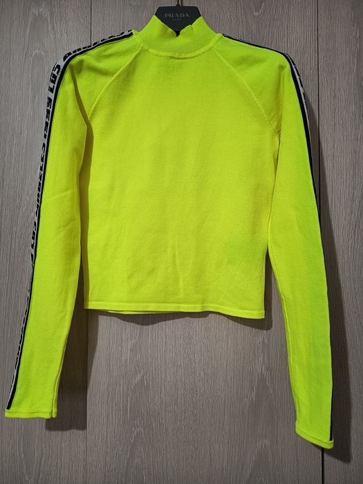 Bluză H&M , mărimea XS
