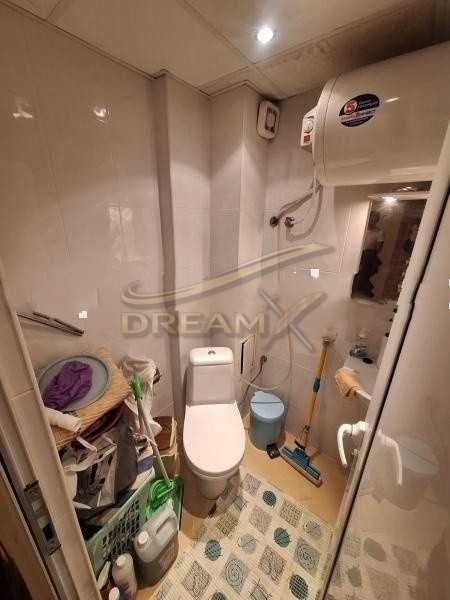 Едностаен апартамент в Мараша! 71907127