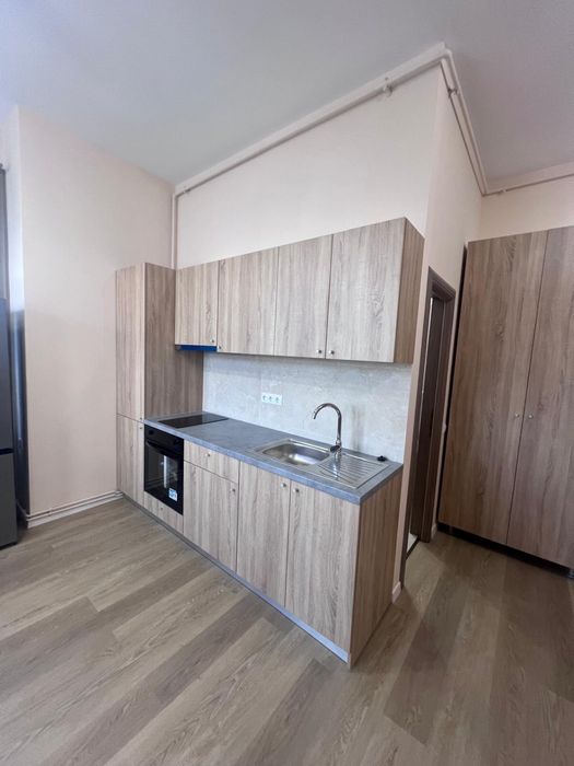 Apartament cu 1 camera de inchiriat in zona Calea Turzii