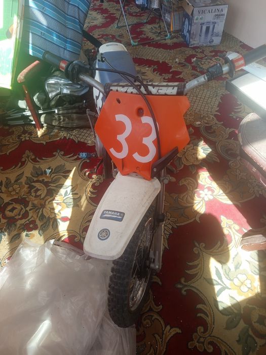 Продам 80-100 кубиков