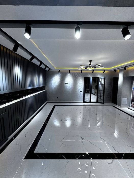 Квартира под офис ц 4