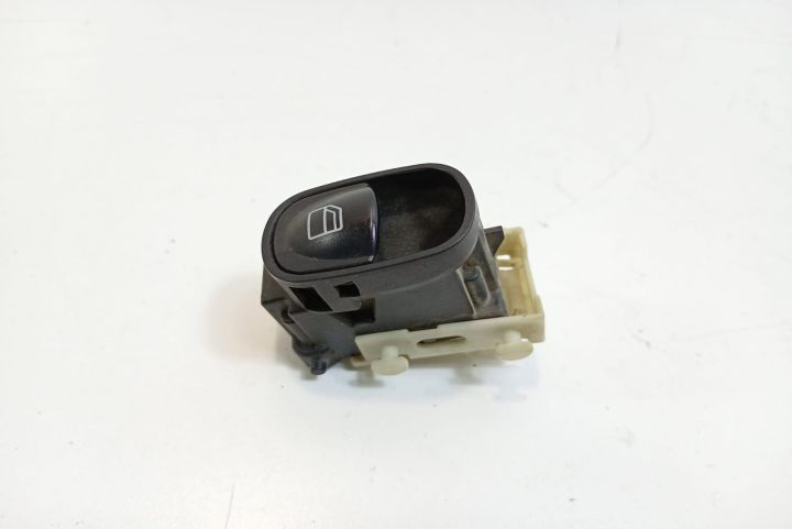 Buton geam A2038200216 Mercedes-Benz C-Class W203/S203/CL203 (facelif