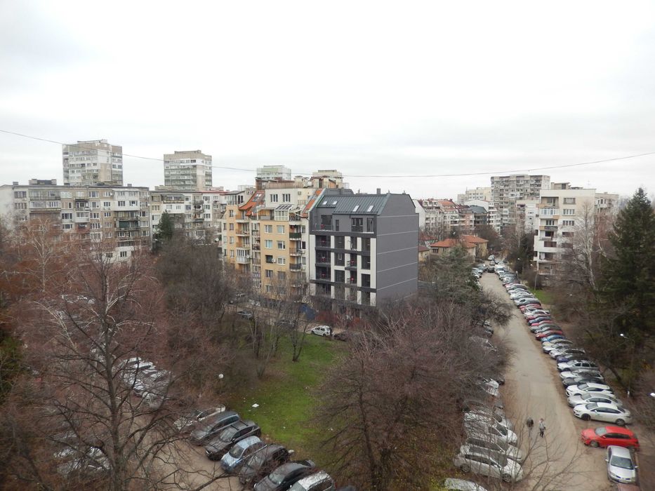 Nikon CoolPix S9500-Дигитална камера (фотоапарат) сребрист