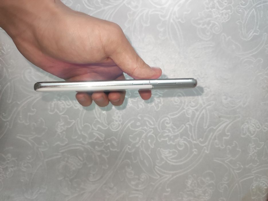 Samsung s21 5g 128/8gb