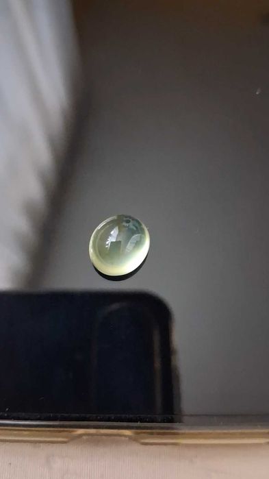 Пренит 5.50 карата