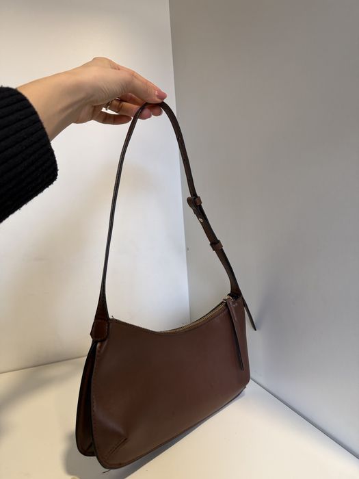 Чанти малки дамски H&M