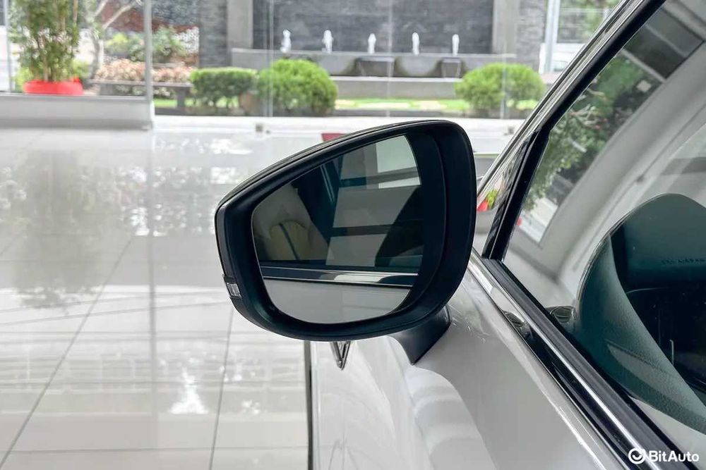 Oglinda /oglinzi Mazda 6E EZ-6 CX-60 CX-80 CX-5 CX-30 CX-3, MX-30 MX-5