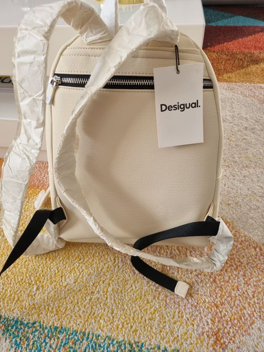 Rucsac  Desigual