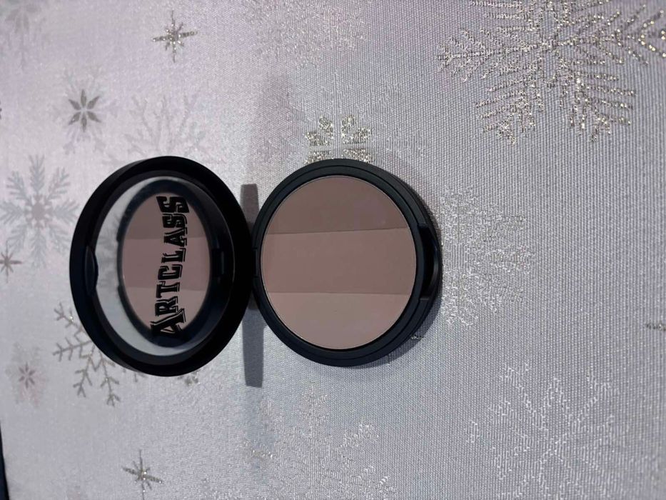 Контур-too cool for school classic 01