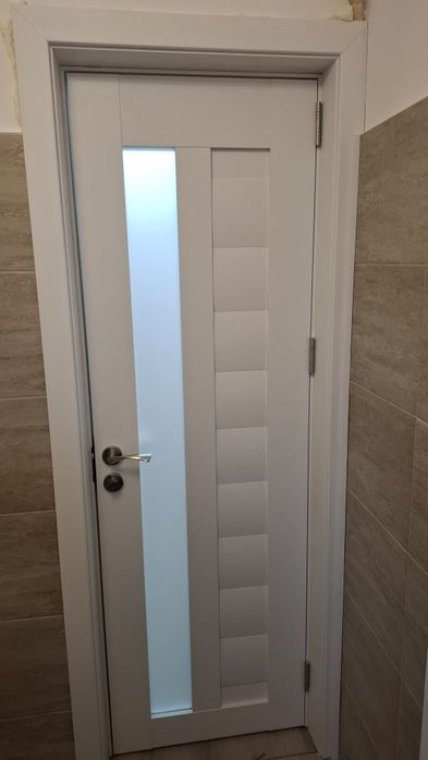 -Montaj-usi-Interior-Exterior-Sticla-Reparatii-Usi-Deblocari-Vanzari-p