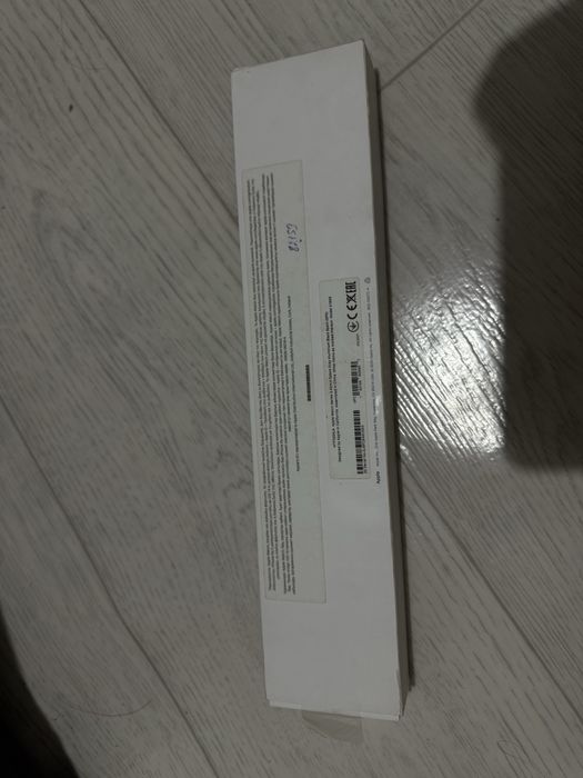 Apple Watch Series 3 42mm GPS