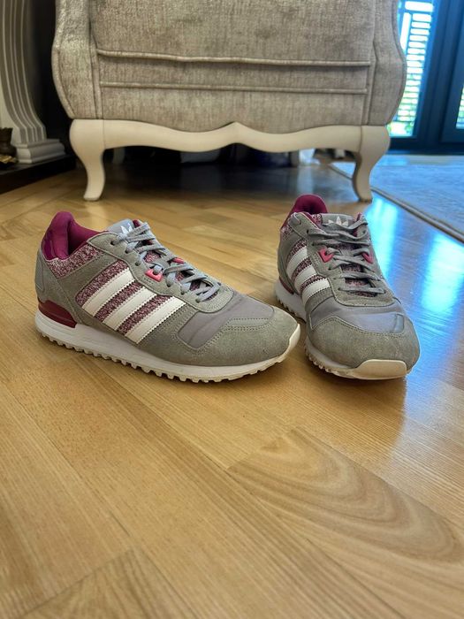 adidas originals zx - Moda si frumusete | OLX.ro