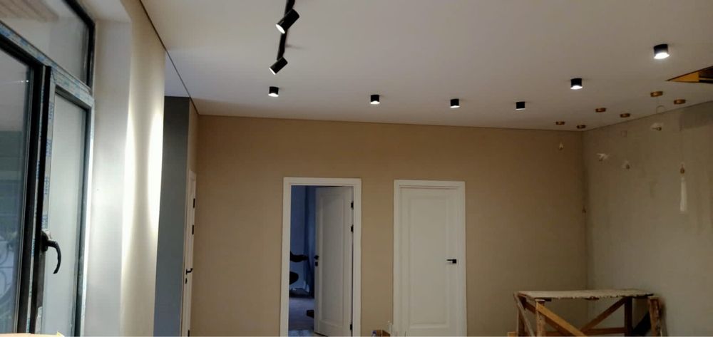 Узбеки строители