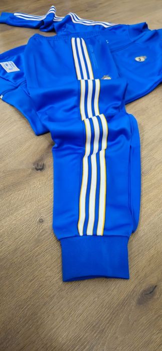 Trening Adidas. Real Madrid.S,M,L,XL