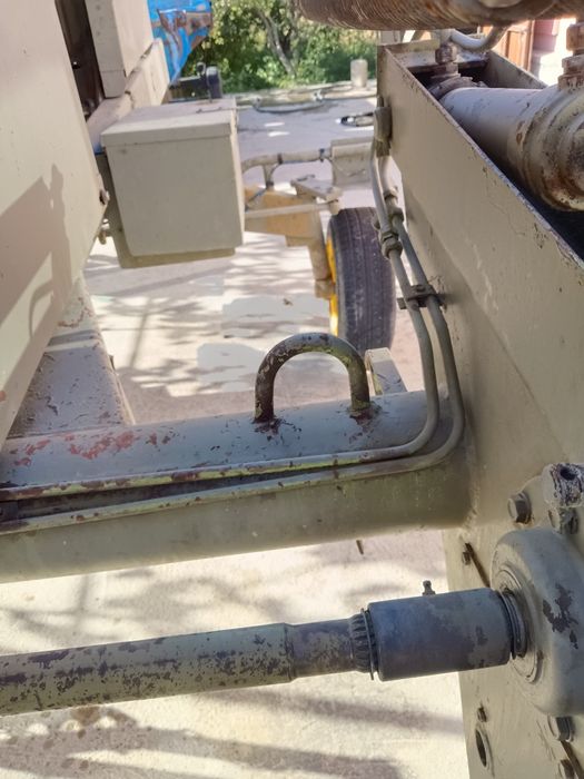 Келиб коресыңдер